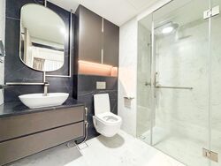 One Bernam (D2), Apartment #502613481